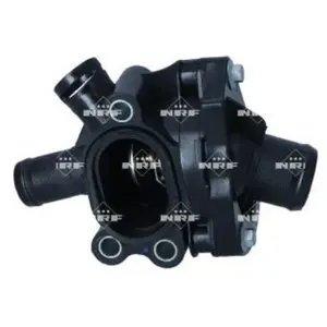Thermostat nrf 725311 pas cher