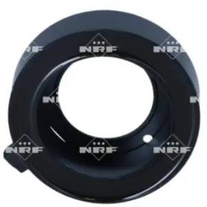 Embrayage de compresseur nrf 38562 pas cher
