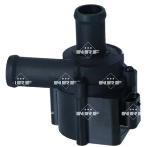 Comparateur de prix : Pompe à eau auxiliaire nrf 390051