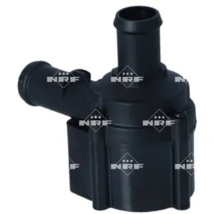 Pompe à eau auxiliaire nrf 390052