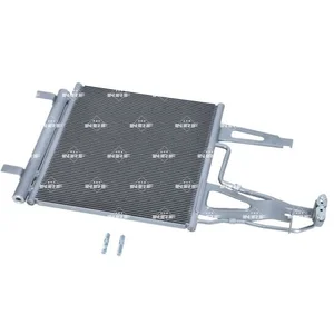 Condenseur nrf 350551