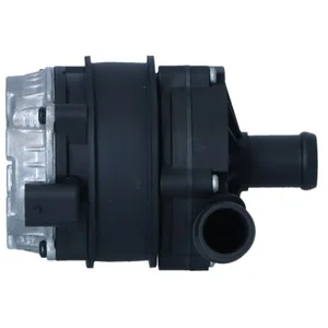 Comparateur de prix : NRF B.V. Pompe à eau additionnelle pour SKODA: Superb, Fabia, Octavia,...