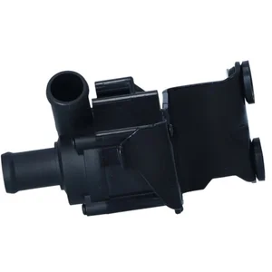 Extra waterpomp 390048 NRF pas cher