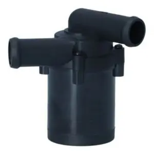 Extra waterpomp 390044 NRF