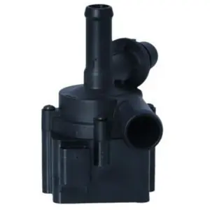 Pompe à eau auxiliaire nrf 390045 pas cher