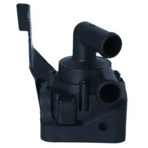 Pompe à eau auxiliaire nrf 390046 pas cher