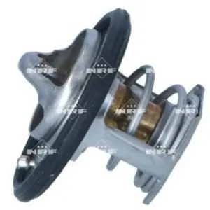Thermostat nrf 725305