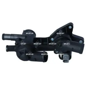 Thermostat nrf 725307