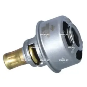 Thermostat nrf 725304 pas cher