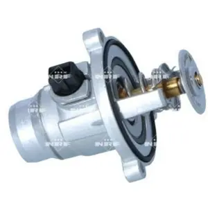 Thermostat nrf 725297 pas cher