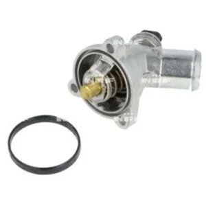 Comparateur de prix : NRF B.V. Thermostat d'eau pour CHEVROLET: Spark (Ref: 725298)