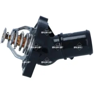 Thermostat nrf 725301 pas cher
