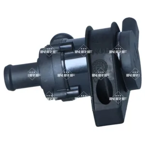 Pompe à eau auxiliaire nrf 390053 pas cher