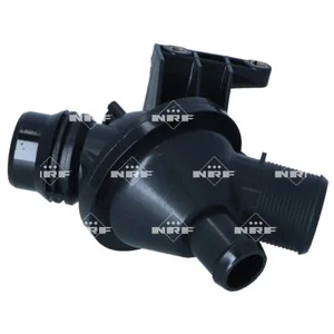 Comparateur de prix : Thermostaat koelvloeistof 725294 NRF