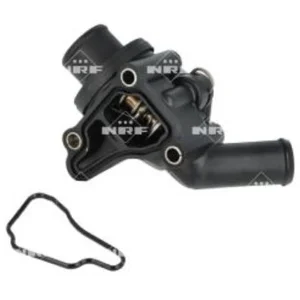 Comparateur de prix : Thermostat nrf 725295