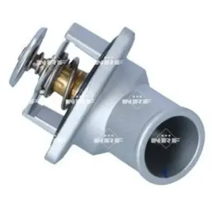 Thermostat nrf 725289