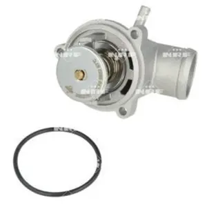 Thermostat nrf 725290 pas cher