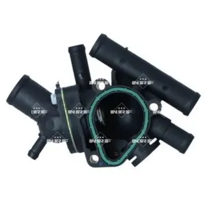 Thermostat nrf 725291 pas cher
