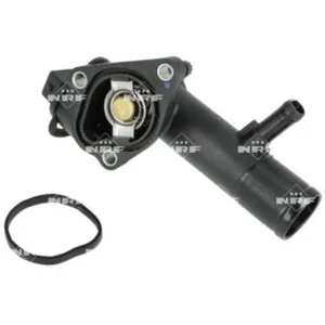 Thermostat nrf 725288 pas cher