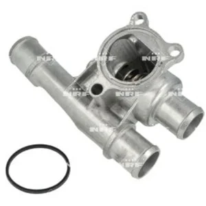 Comparateur de prix : NRF B.V. Thermostat d'eau pour FIAT: Palio, Marea, Multipla, Stilo, Si...