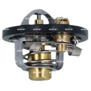Thermostat nrf 725285 pas cher