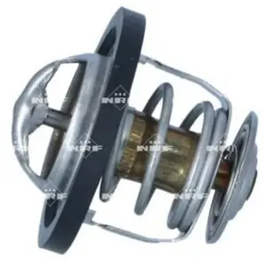 Thermostat nrf 725286