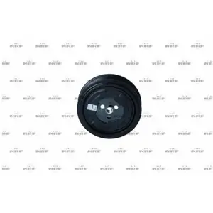Embrayage de compresseur nrf 380094 pas cher