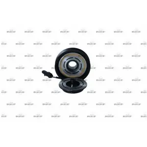 Embrayage de compresseur nrf 380092