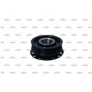 Embrayage de compresseur nrf 380096 pas cher