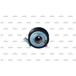 Embrayage de compresseur nrf 380079
