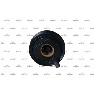 Embrayage de compresseur nrf 380085 pas cher
