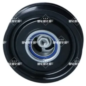 Embrayage de compresseur nrf 380088 pas cher