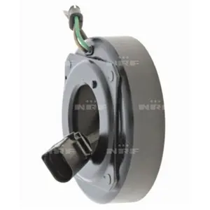 Embrayage de compresseur nrf 38736 pas cher
