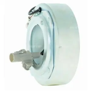 Embrayage de compresseur nrf 38737 pas cher