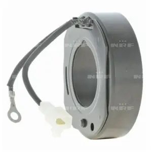 Embrayage de compresseur nrf 38675 pas cher