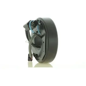 Embrayage de compresseur nrf 38678