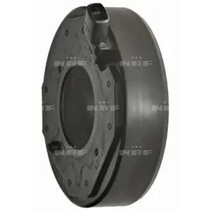 Embrayage de compresseur nrf 38663