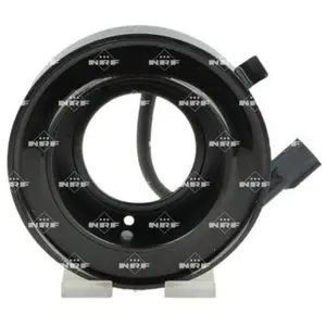 Embrayage de compresseur nrf 38644 pas cher