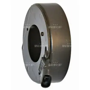 Embrayage de compresseur nrf 38651