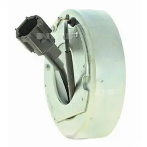 Embrayage de compresseur nrf 38649 pas cher