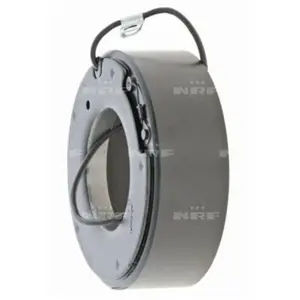Embrayage de compresseur nrf 38655 pas cher