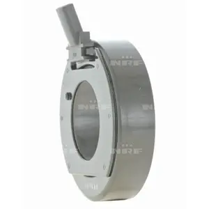 Embrayage de compresseur nrf 38656 pas cher
