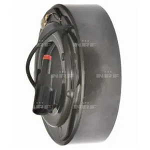 Embrayage de compresseur nrf 38732