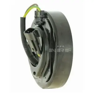 Embrayage de compresseur nrf 38723