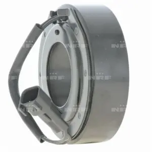 Embrayage de compresseur nrf 38727 pas cher