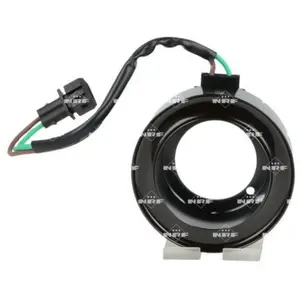 Embrayage de compresseur nrf 38714