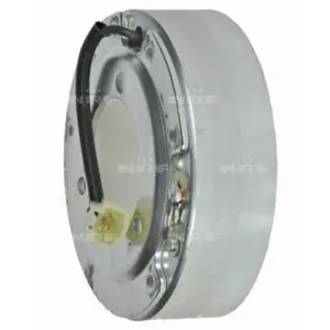 Embrayage de compresseur nrf 38697 pas cher