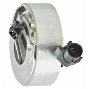 Embrayage de compresseur nrf 38693 pas cher