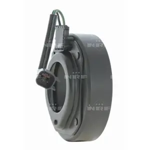 Embrayage de compresseur nrf 38719
