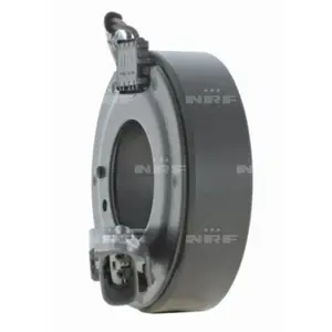Embrayage de compresseur nrf 38720